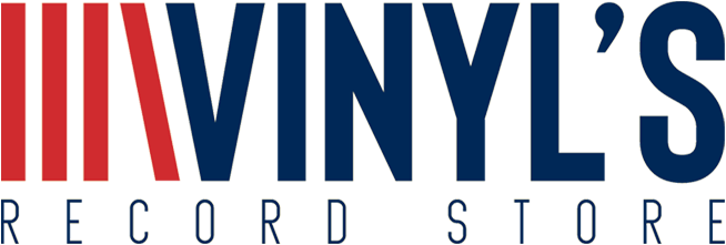 Logo Vinyls